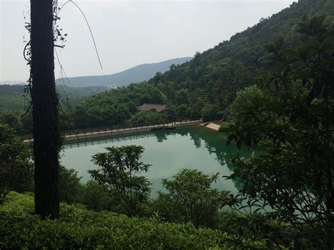 旺山要准备什么|苏州旺山景区攻略,旺山景区门票